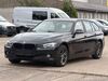 BMW 320 gebhardshain