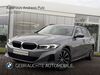 BMW 320 toepchin
