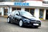 Mercedes-Benz A 250 wissmannsdorf