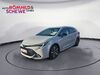 Toyota Corolla ehringshausen