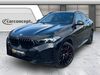 BMW X6 kreis|lahn-dill-kreis