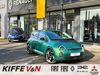 Renault Twingo bl|nordrhein-westfalen