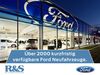 Ford EcoSport wissmannsdorf