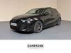 Audi RS3 wunstorf