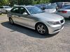 BMW 318 Gersfeld (Rhön)