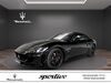 Maserati GranCabrio loehma