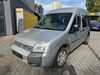 Ford Tourneo saalow