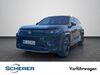 VW Tayron filderstadt