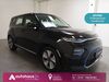 Kia Soul rabenau