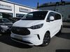 Ford Tourneo Custom Büddenstedt