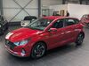Hyundai i20 ockenheim