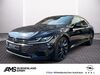 VW Arteon deutschland