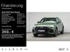 Audi SQ5 ober-hilbersheim