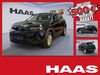 Opel Mokka unterrissdorf