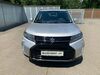 Suzuki Vitara kreis|bad-toelz-wolfratshausen