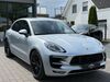 Porsche Macan hornburg