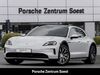 Porsche Taycan gieboldehausen