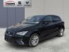 Seat Ibiza Iggensbach