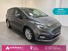 Ford S-Max ilmenau