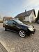 Opel Tigra meinborn
