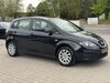 Seat Altea Iggensbach