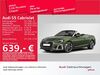 Audi S5 tegernsee