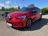 Renault Clio solingen