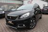 Peugeot 2008 muenster-sarmsheim