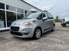 Citroen C3 saerbeck