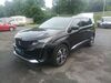 Peugeot 5008 dorn-duerkheim