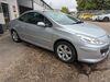 Peugeot 307 oberheimbach