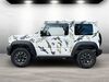 Suzuki Jimny huempfershausen