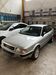Audi 80 iggensbach