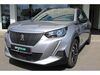 Peugeot 2008 giesenhausen