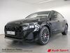 Audi Q8 iggensbach