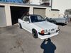 Ford Escort Schöfweg