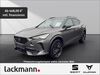 Cupra Formentor bl|nordrhein-westfalen