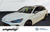 Cupra Leon geisenfeld