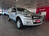 Ford Ranger muenster-sarmsheim