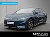 VW ID.7 leutesdorf