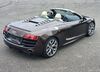 Audi R8 iggensbach