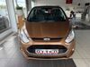 Ford B-Max grafenhausen