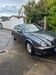 Jaguar S-Type gieboldehausen