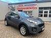 Kia Sportage dorn-duerkheim
