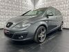 Seat Altea Nessa