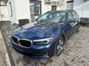 BMW 520 Irrhausen
