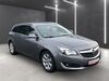 Opel Insignia dorn-duerkheim