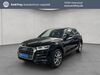 Audi Q5 kronshagen