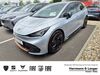 Cupra Born saalow
