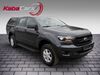 Ford Ranger kreis|lahn-dill-kreis